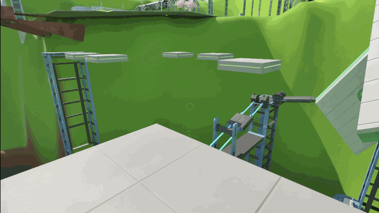 Falling.gif