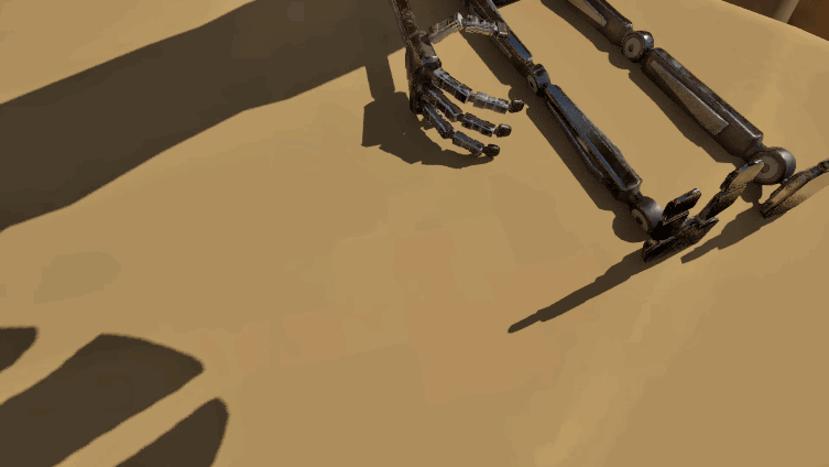JumpDailScene.gif