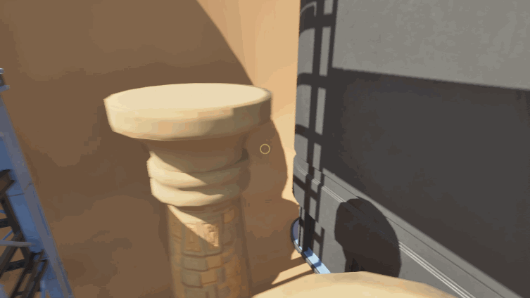 VerseJump_1.gif