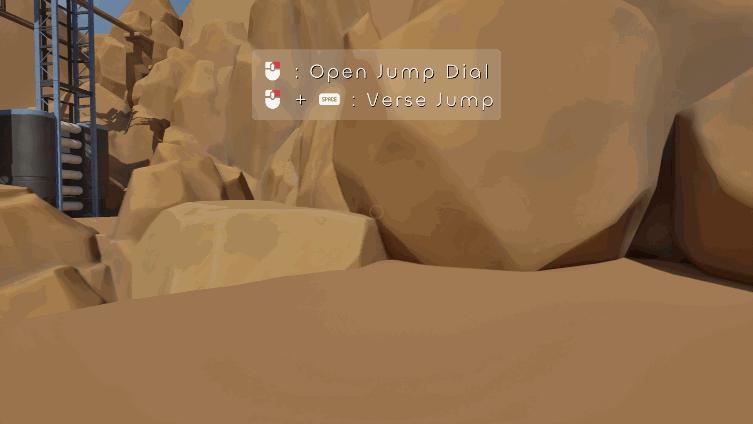 VerseJump_2.gif