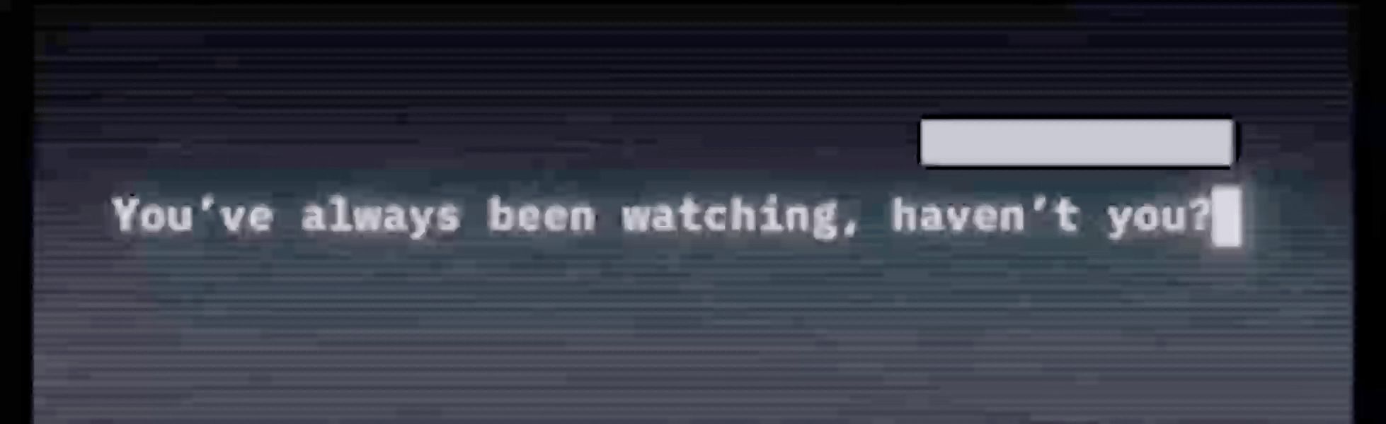 c76dd30c7569005e8fd255c7ebc80a22_1.gif