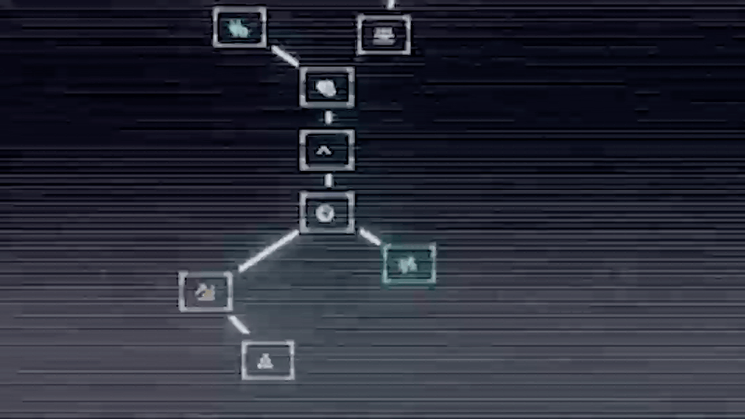 d801d3fe57424438d315f16d4a3e6f37_1_1757901605201.gif