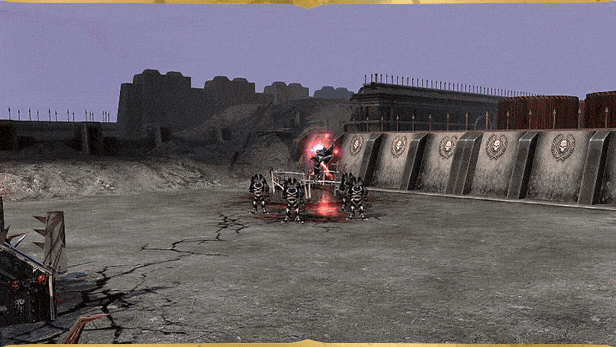 HOPPER_GIF_BloodThirster 1.gif