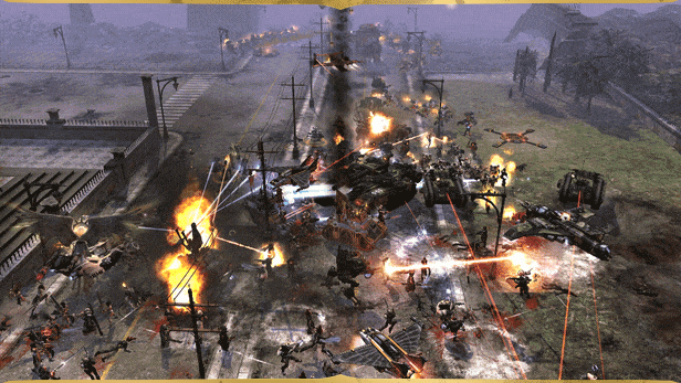 HOPPER_GIF_MassiveFight 1_1757610621437.gif