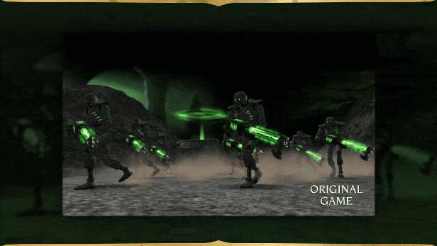 HOPPER_GIF_NecronWalk 1.gif