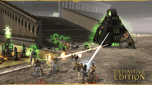 HOPPER_GIF_SistersMonolith 1.gif