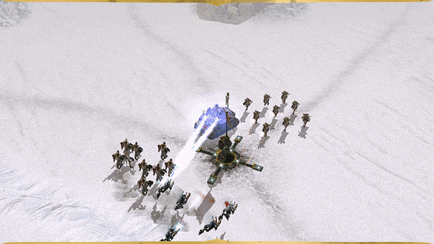 HOPPER_GIF_SnowSistersLP 1.gif