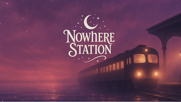NowhereStation