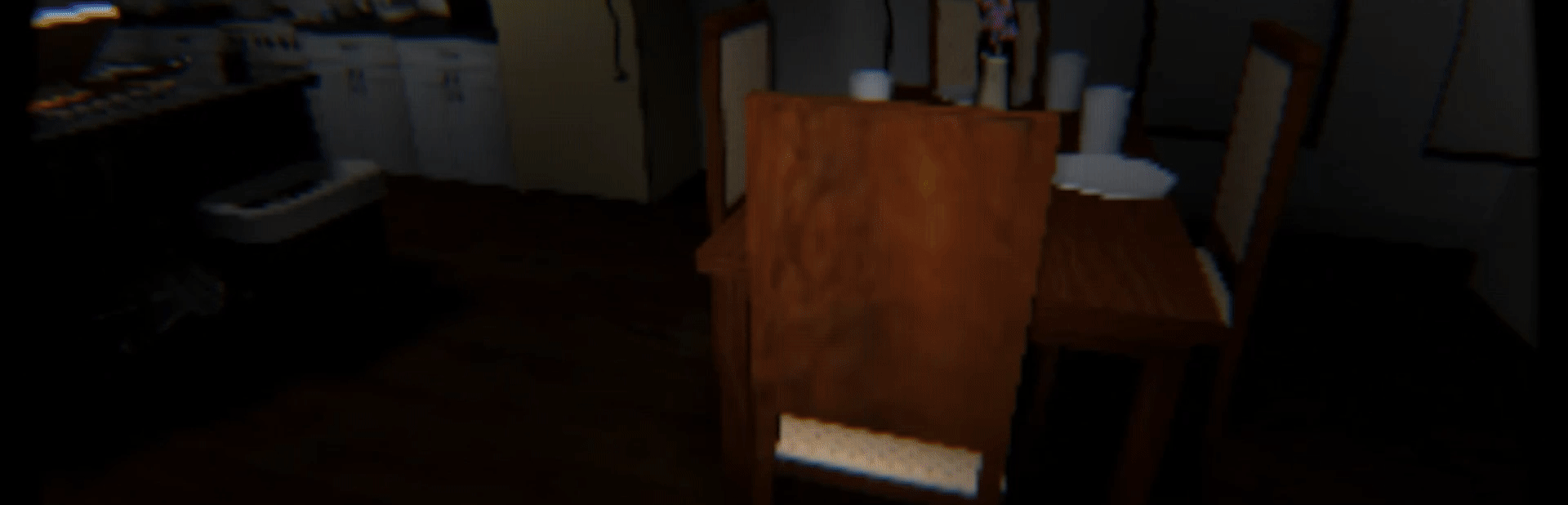 녹화_2025_09_15_22_06_00_434.gif