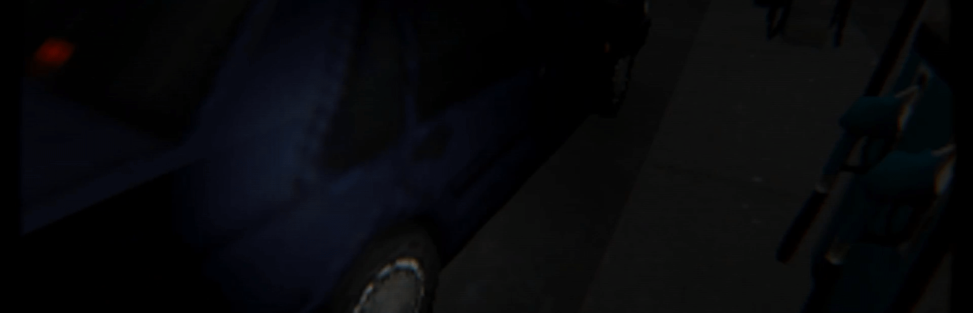 녹화_2025_09_15_22_06_11_465_1758855743977.gif