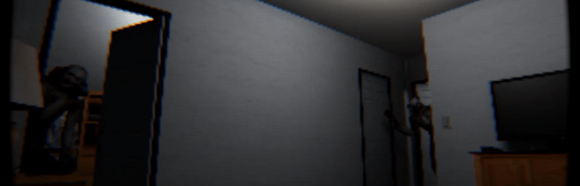 녹화_2025_09_15_22_06_35_717.gif
