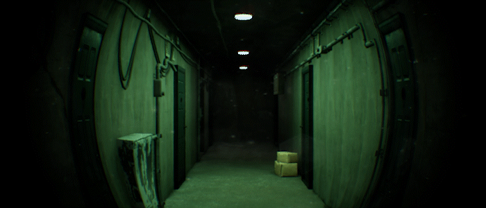 Whodoor_외시경.gif