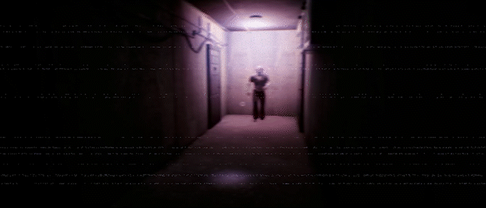 Whodoor_이상현상.gif