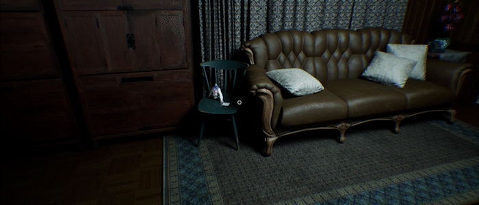 Whodoor_인형줍기_1759219984507.gif