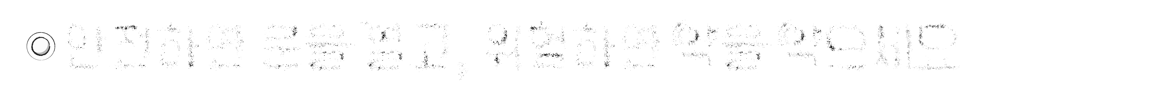 white_03_Bigsize_Korean.png