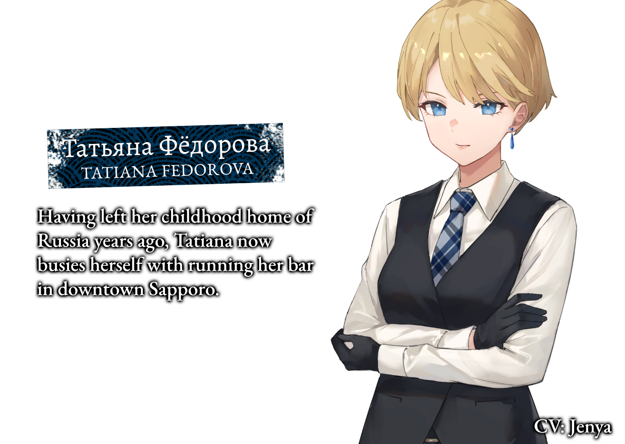 steam_tatiana va.png