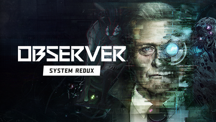 Observer: System Redux
