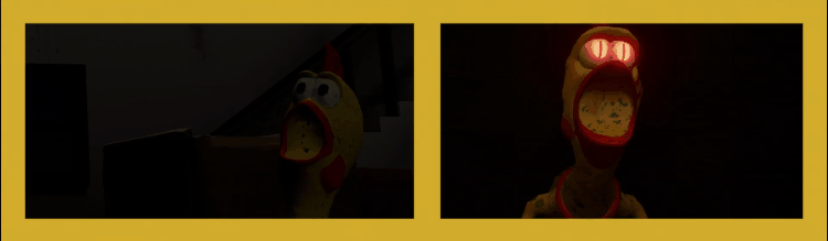 glowingchicken_1759370509231.gif