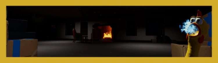 watergun_1759370542544.gif