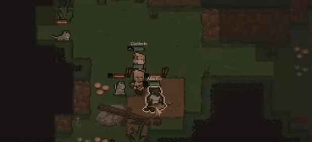 Dungeon Settlers - Combat_1761185473380.gif
