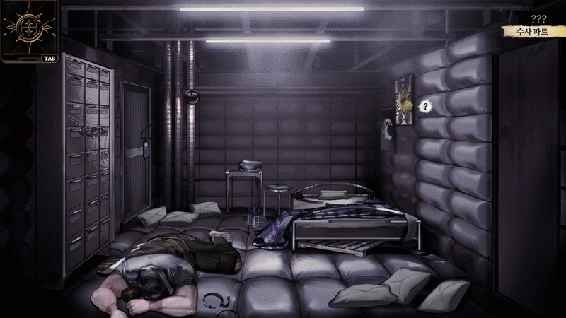 ezgif.com-animated-gif-maker (3).gif