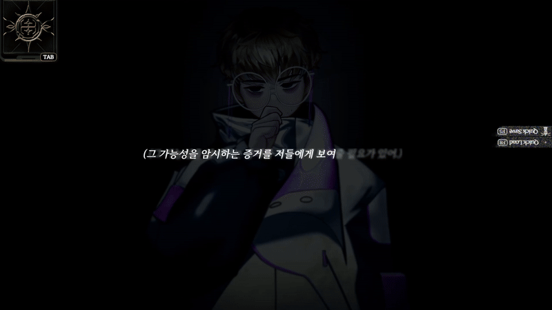 ezgif.com-video-to-gif-converter (2)_1763359959573.gif