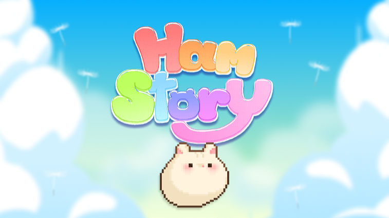 Hamstory Demo