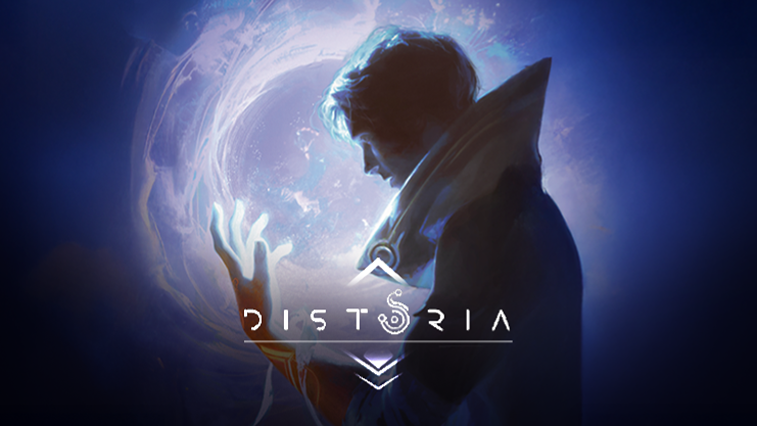Distoria