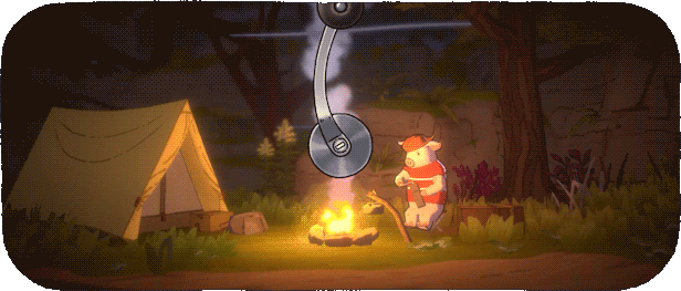 mov_CoffeeGrinding.gif