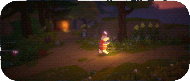 mov_Exploration.gif