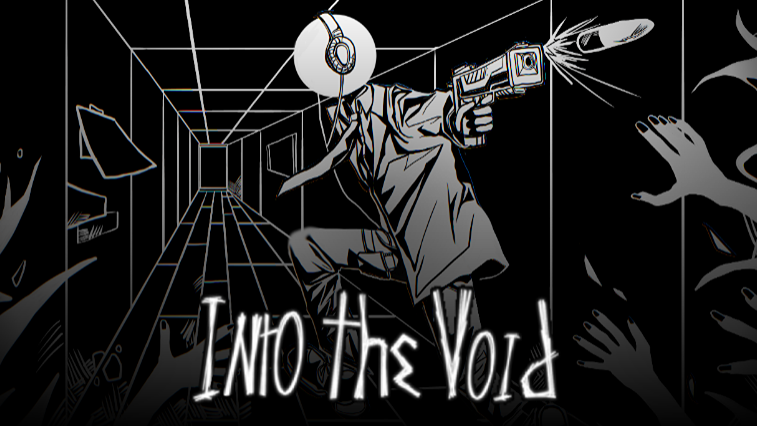 Into the Void