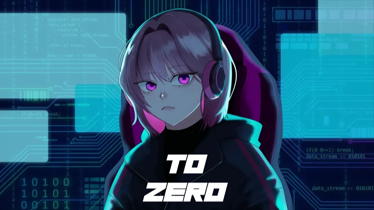To Zero