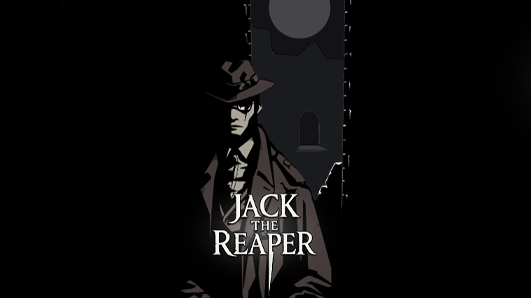 잭 더 리퍼