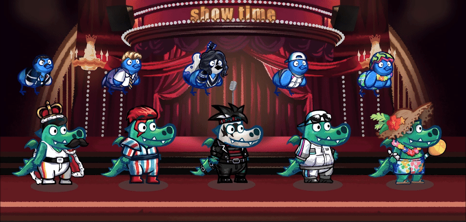 250305_스팀 소개 이미지_캐릭터 스킨.gif