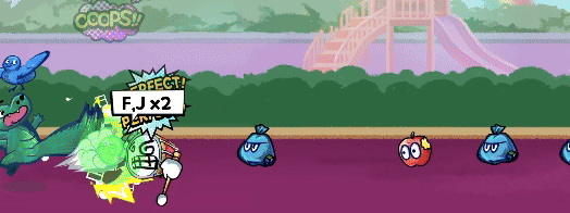 250305_플레이영상 와이드_보스플레이2.gif