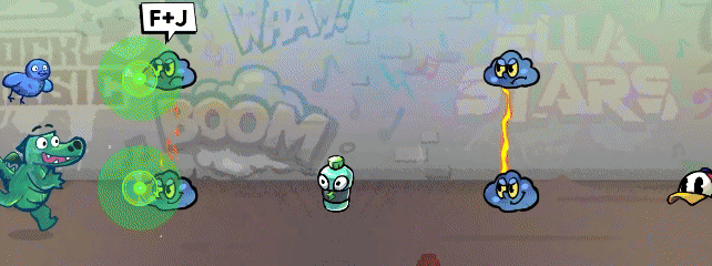 250305_플레이영상 와이드_피버플레이 2배속1.gif