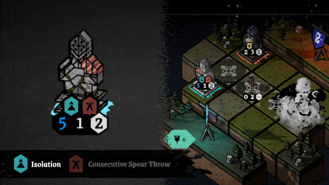 용병 특성 시너지 gif.gif