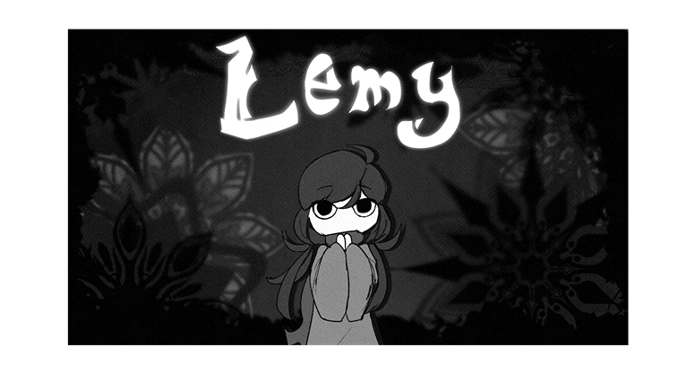 Lemy