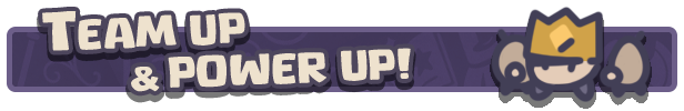 ENG_1_TeamUpPowerUp.png