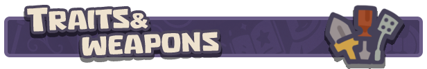 ENG_3_TraitsAndWeapon.png