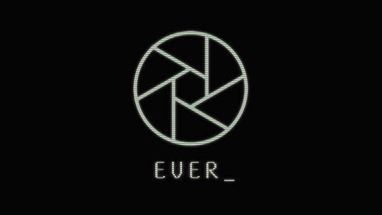 EVER