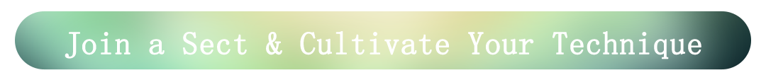 标题_加入宗门修炼功法_英文版_1763210897118.png