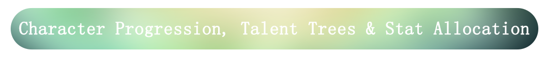 标题_角色养成天赋树与属性_英文版.png