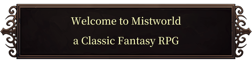 Steam Page Banner.png