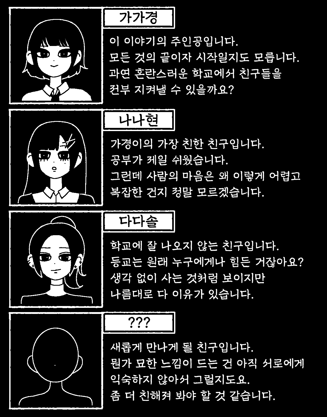 캐릭터설정.png