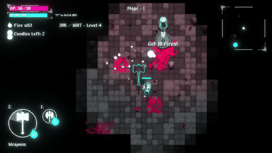 lightCandle2-ezgif.com-video-to-gif-converter (1).gif