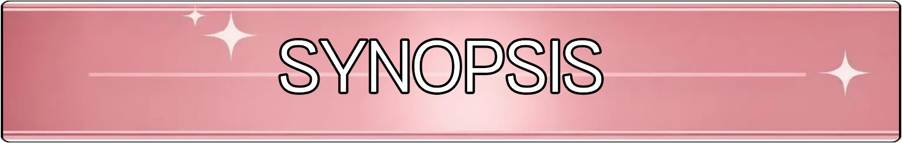 시시.png