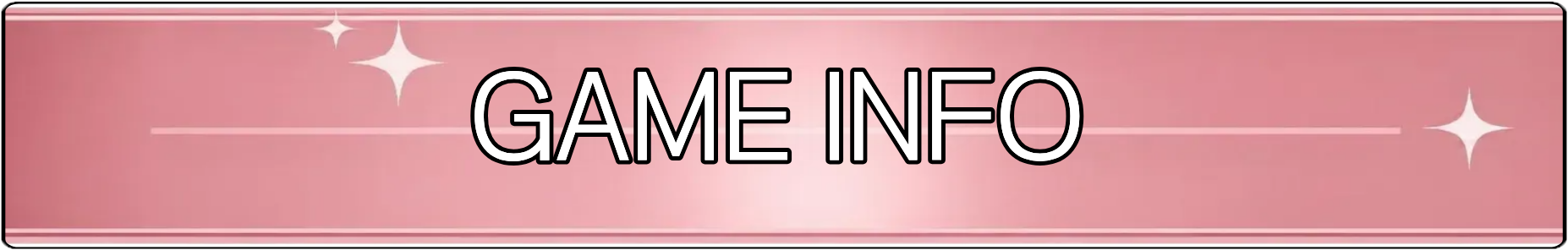 7abd6d1e5b9e7386.png