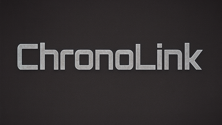 ChronoLink