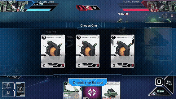 卡牌构筑.gif